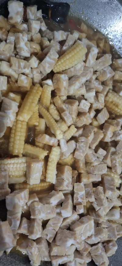 Langkah 4