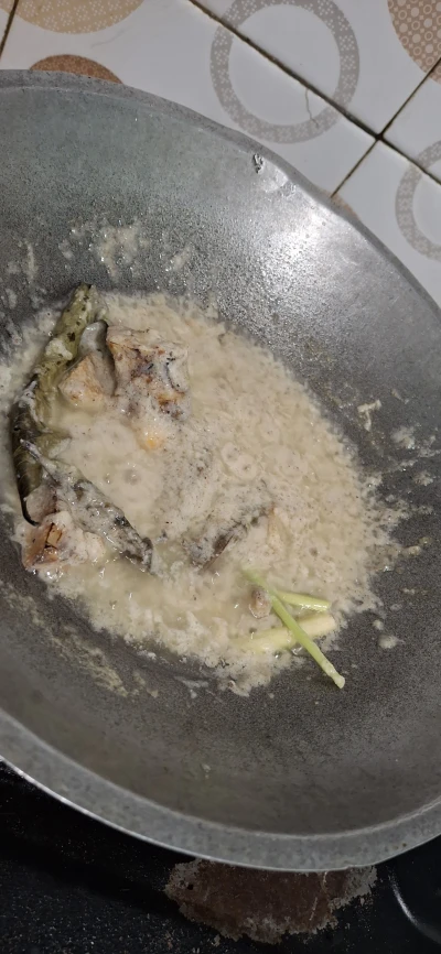 Langkah 4