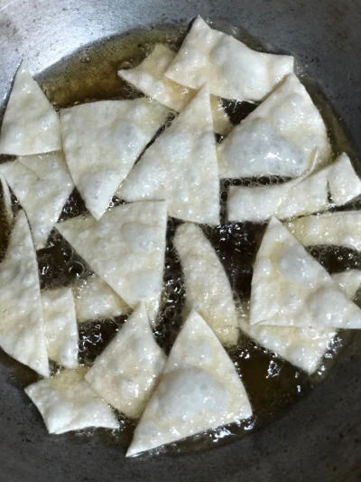 Langkah 2