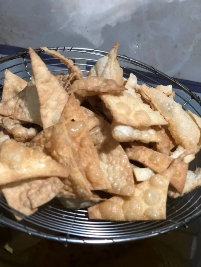 Langkah 3