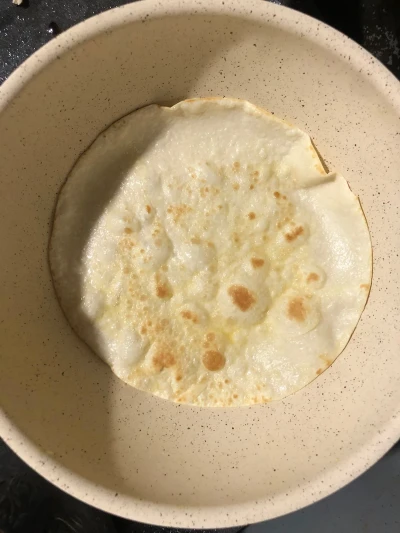 Langkah 3