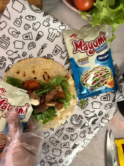Langkah 4