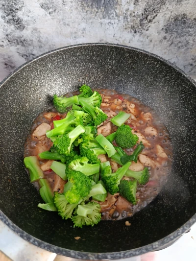 Langkah 5