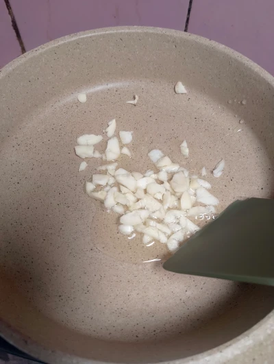 Langkah 1