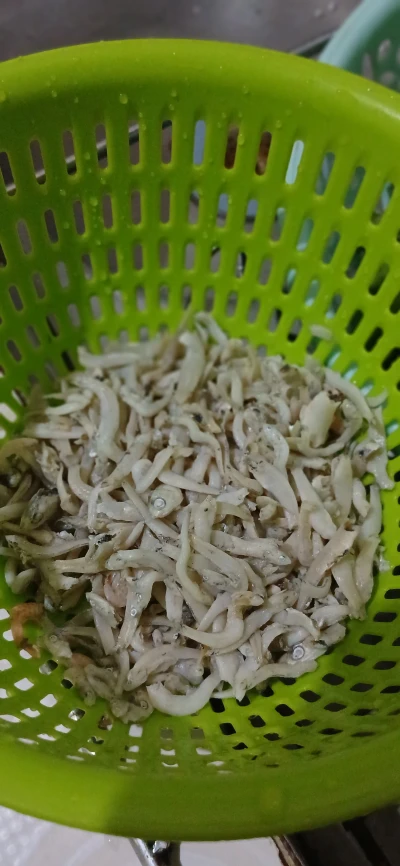 Langkah 2