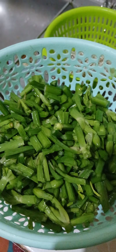 Langkah 1