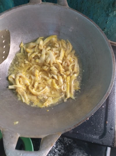 Langkah 3