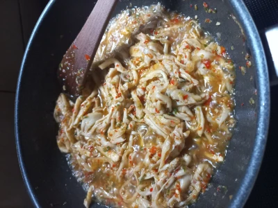 Langkah 1