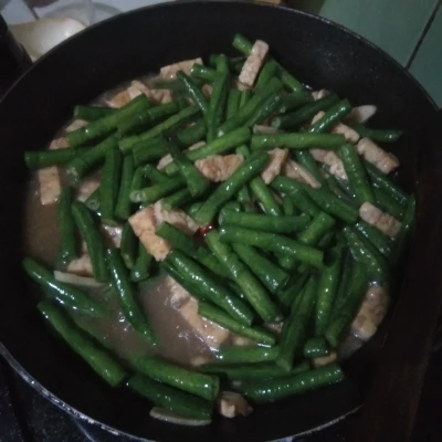 Langkah 4