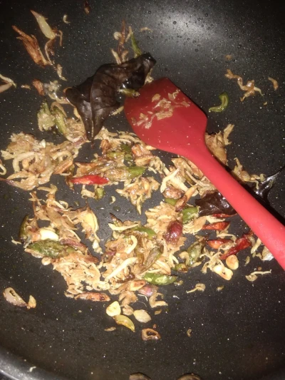Langkah 1