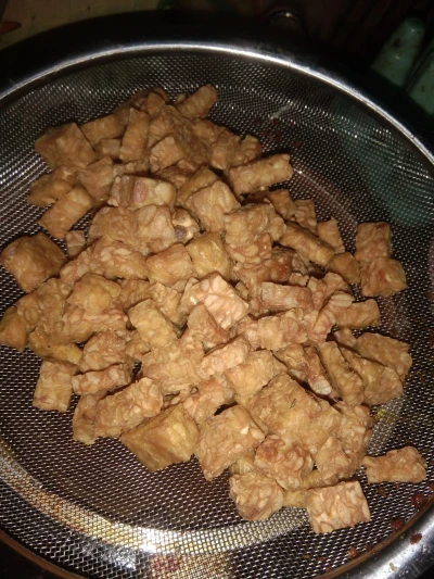 Langkah 3