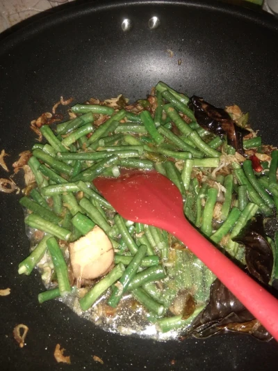 Langkah 2
