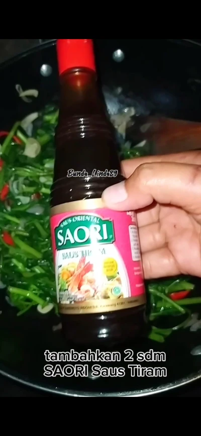 Langkah 2