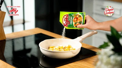 Langkah 1736475866418