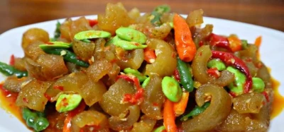Langkah 1