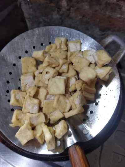 Langkah 2