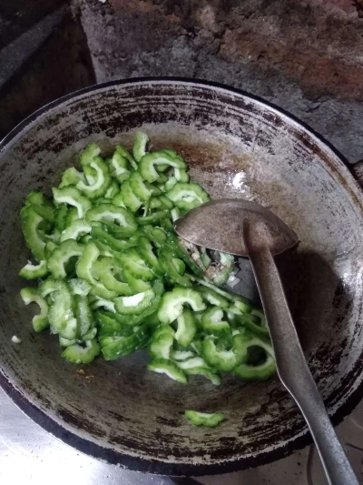 Langkah 5