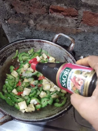 Langkah 7