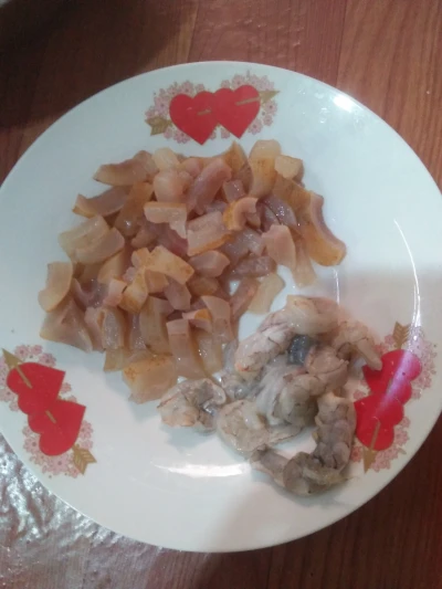 Langkah 1
