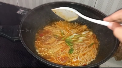 Langkah 7