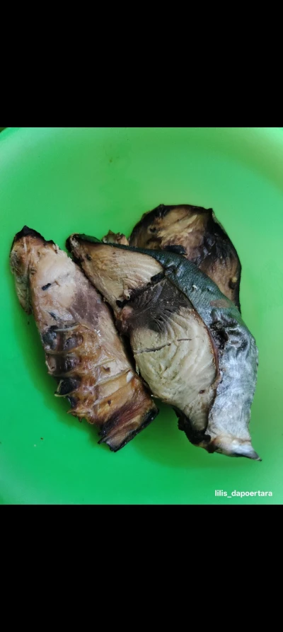 Langkah 2