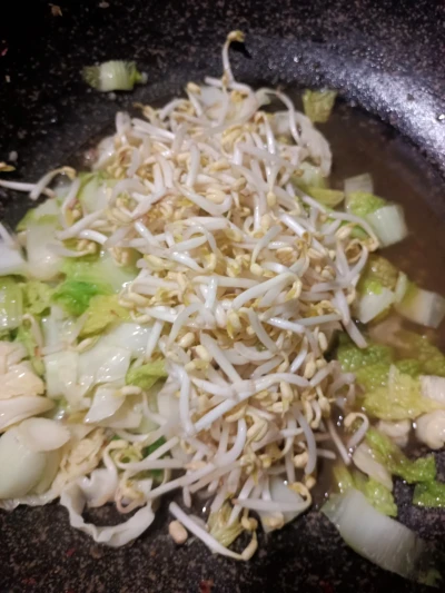 Langkah 7