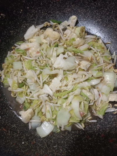 Langkah 8