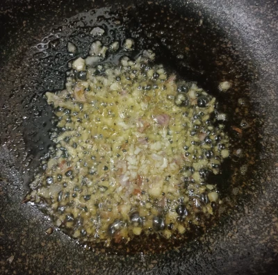 Langkah 1