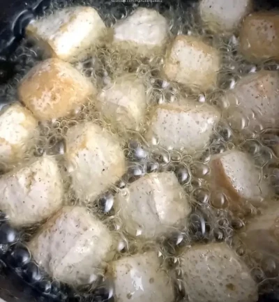 Langkah 1