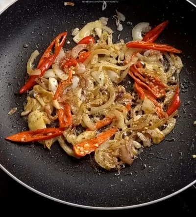 Langkah 2