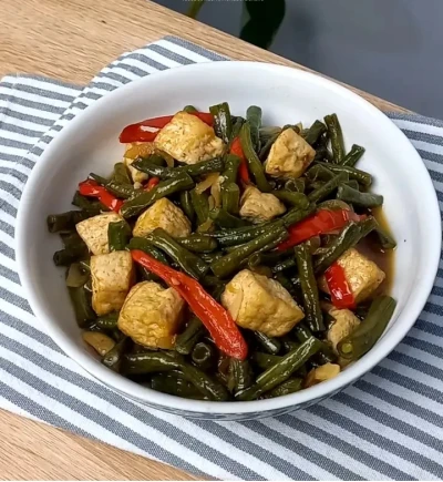 Langkah 5