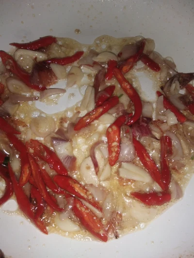 Langkah 4