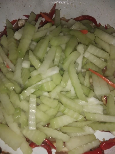 Langkah 5