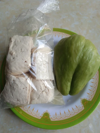 Langkah 1