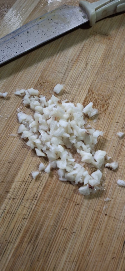 Langkah 2