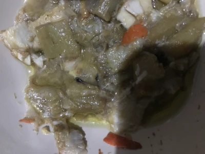 Langkah 1