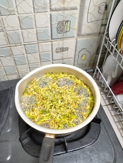 Langkah 2