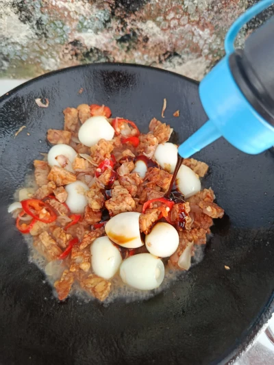 Langkah 5