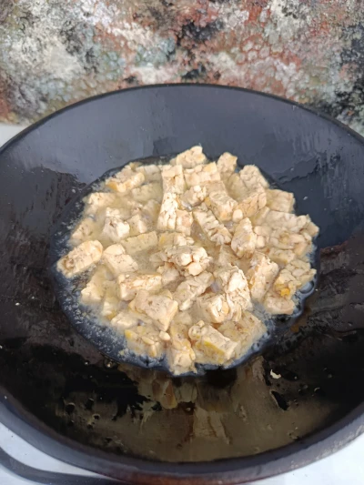 Langkah 1