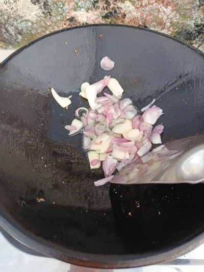 Langkah 2