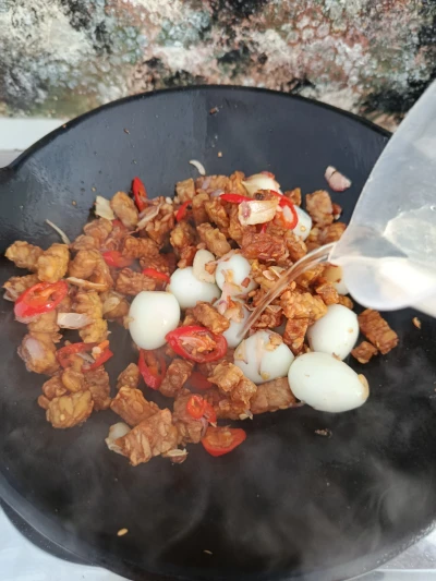 Langkah 4