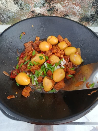 Langkah 7