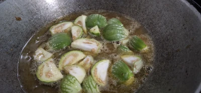 Langkah 3