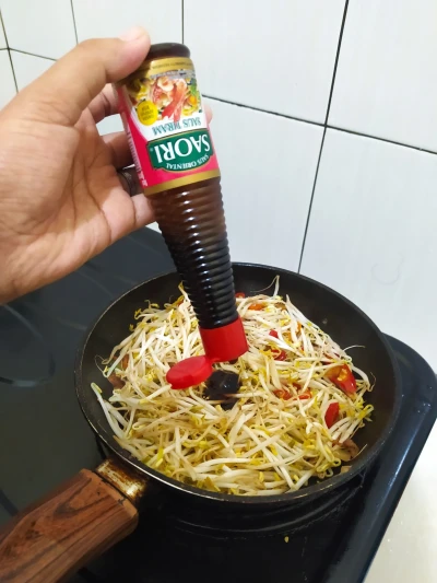 Langkah 2