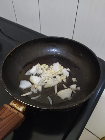 Langkah 3