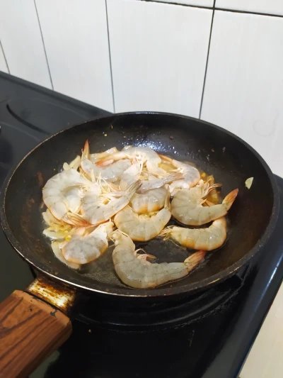 Langkah 4