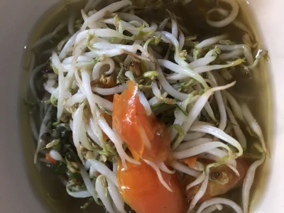 Langkah 1