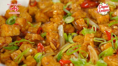 Langkah 2