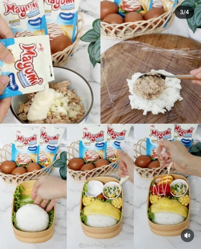 Langkah 2