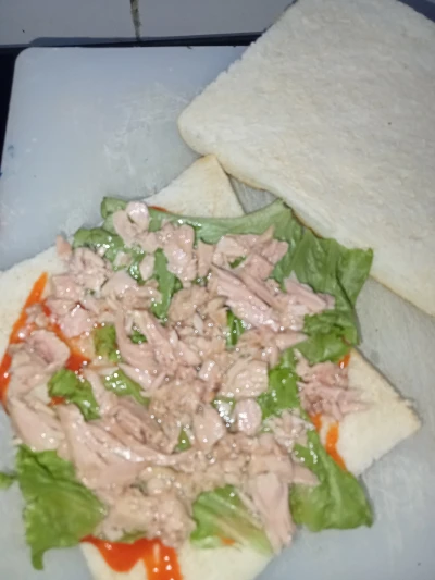 Langkah 1